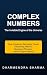 Complex Numbers: The Invisi...