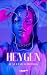 Heygen AI Avatar GuideBook by Bookstore AI