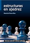 Estructuras en aj...