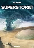 Superstorm