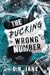 The Pucking Wrong Number (Pucking Wrong, #1)