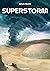 Superstorm