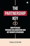 THE PARTNERSHIP K...