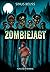 Zombiejagt