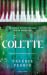 Colette