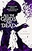 All The God's are Dead by Alex Ockenden