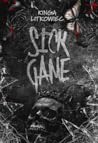 Sick Game