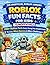 Roblox Fun Facts for Kids (...