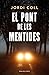 El pont de les mentides