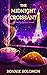 The Midnight Croissant by Bonnie  Solomon