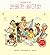 Tomfoolery!: Randolph Caldecott and the Rambunctious Coming-Of-Age of Children's Books (Korean Edition)