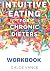 Intuitive Eating for Chroni...
