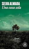 Una casa sola
