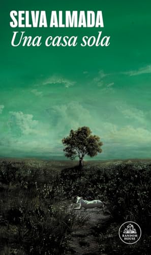 Una casa sola (Paperback)