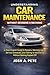 Understanding Car Maintenan...