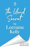 The Island Secret...