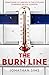 The Burn Line: The gripping...
