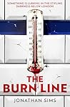 The Burn Line