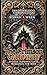 The Crimson Gateway: Supernatural Romance for Men (Shadowblood Chronicles Book 2)