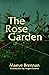 The Rose Garden
