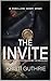 The Invite