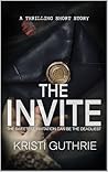 The Invite