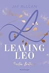 Leaving Leo