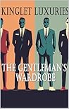 The Gentleman's W...