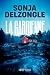 La Gardienne (French Edition)