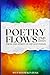 Poetry Flows 2nd Edition: T...