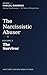 The Narcissistic Abuser: Vo...