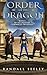 Order of the Dragon (The Dr...