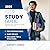 EPPP STUDY GUIDE (2026): Ev...