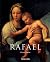 Rafael: 1483. - 1520.