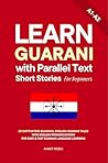 Learn Guarani wit...