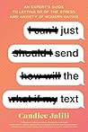 Just Send the Tex...