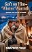 Soft on Him—Winter Warmth (...