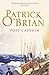 Post Captain (Aubrey & Maturin #2)