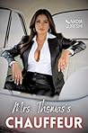 Mrs. Thomas's Chauffeur by Nadia Qureshi