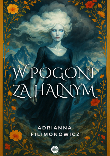 W pogoni za halnym