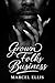 Grown Folks Business