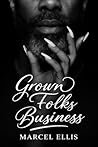 Grown Folks Business
