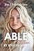 Able, Lillian: Lillian's Story (Twisted Sisters Series)