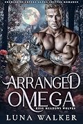Arranged Omega