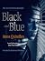 Black and Blue