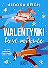 Walentynki last m...