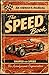 The SPEED book