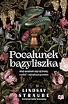 Pocałunek bazyliszka