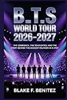 B_T.S World Tour ...