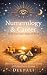 Numerology & Career by Ms. Deepali Numerology & Career by Ms. Deepali
